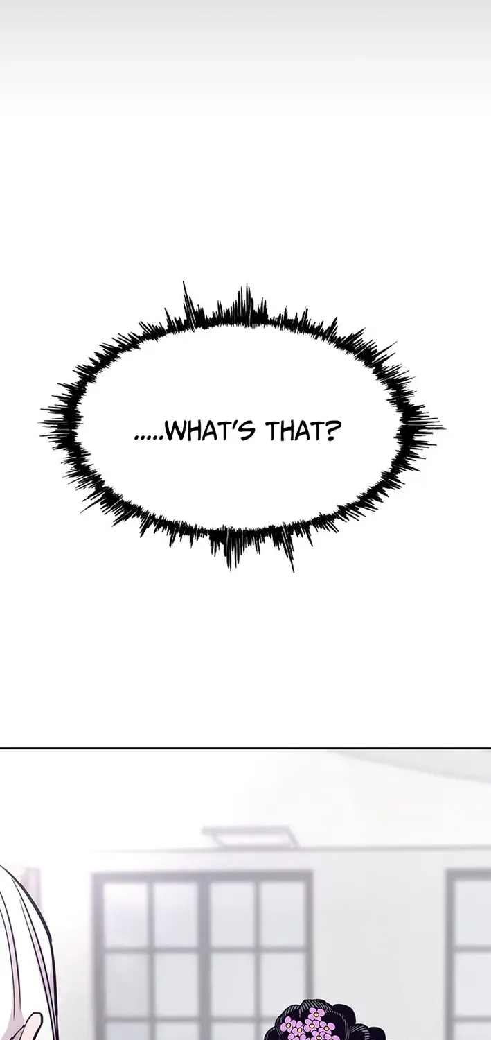 Silver Town from Hell Chapter 20 page 45 - 