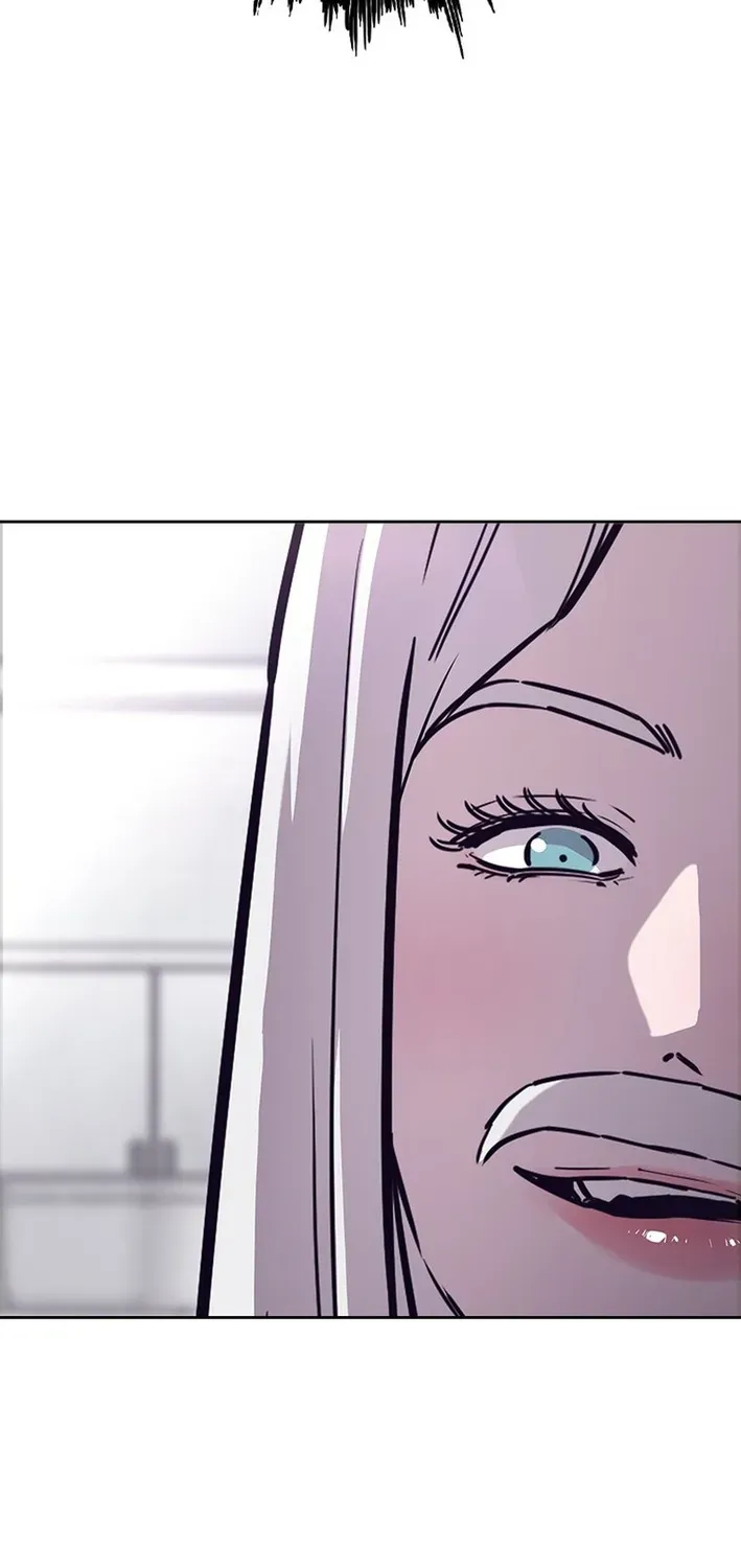 Silver Town from Hell Chapter 20 page 47 - 