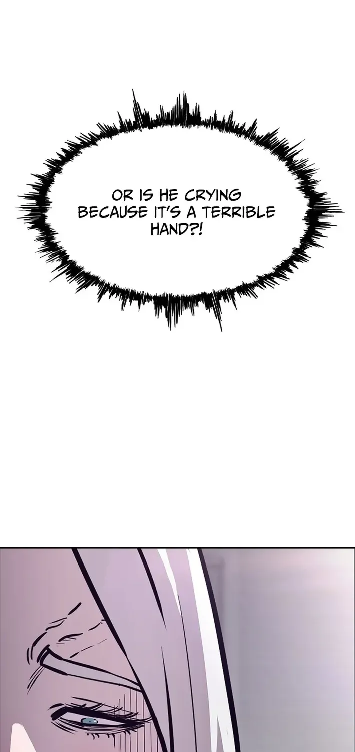 Silver Town from Hell Chapter 20 page 48 - 