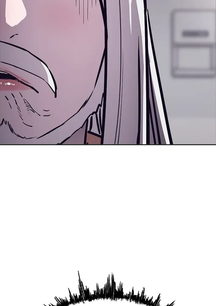 Silver Town from Hell Chapter 20 page 49 - 