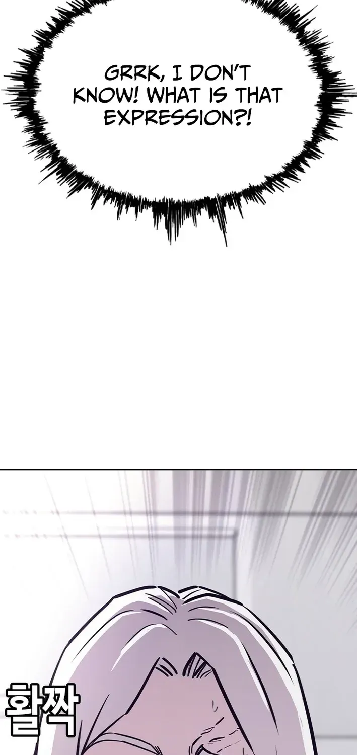 Silver Town from Hell Chapter 20 page 50 - 