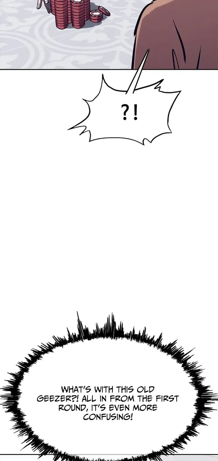 Silver Town from Hell Chapter 20 page 53 - 