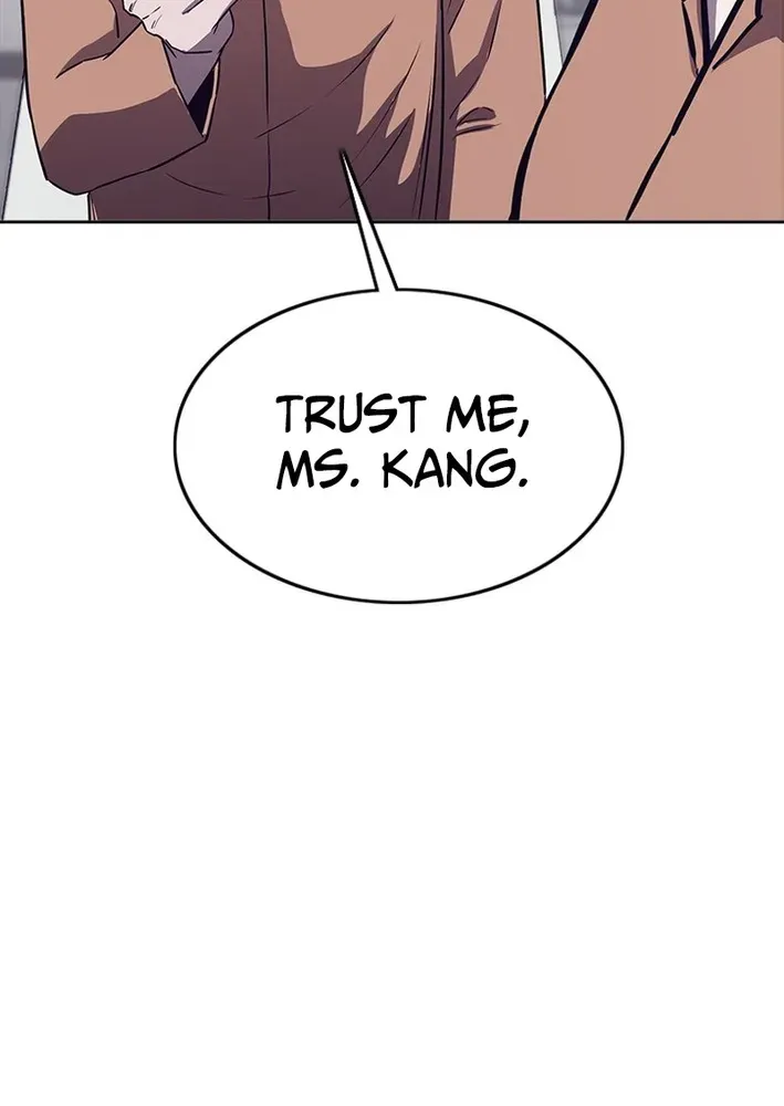Silver Town from Hell Chapter 20 page 56 - 