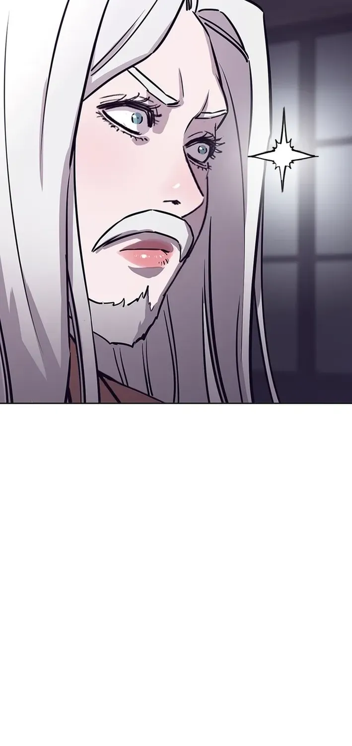Silver Town from Hell Chapter 20 page 62 - 