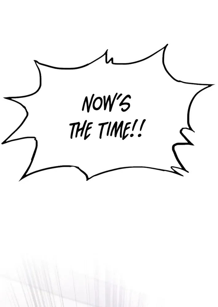 Silver Town from Hell Chapter 20 page 63 - 