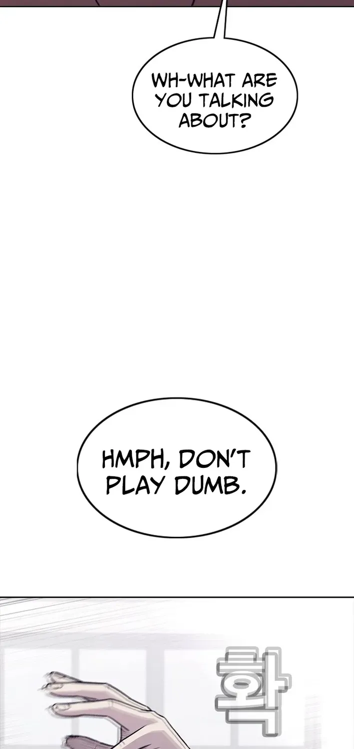 Silver Town from Hell Chapter 21 page 12 - 