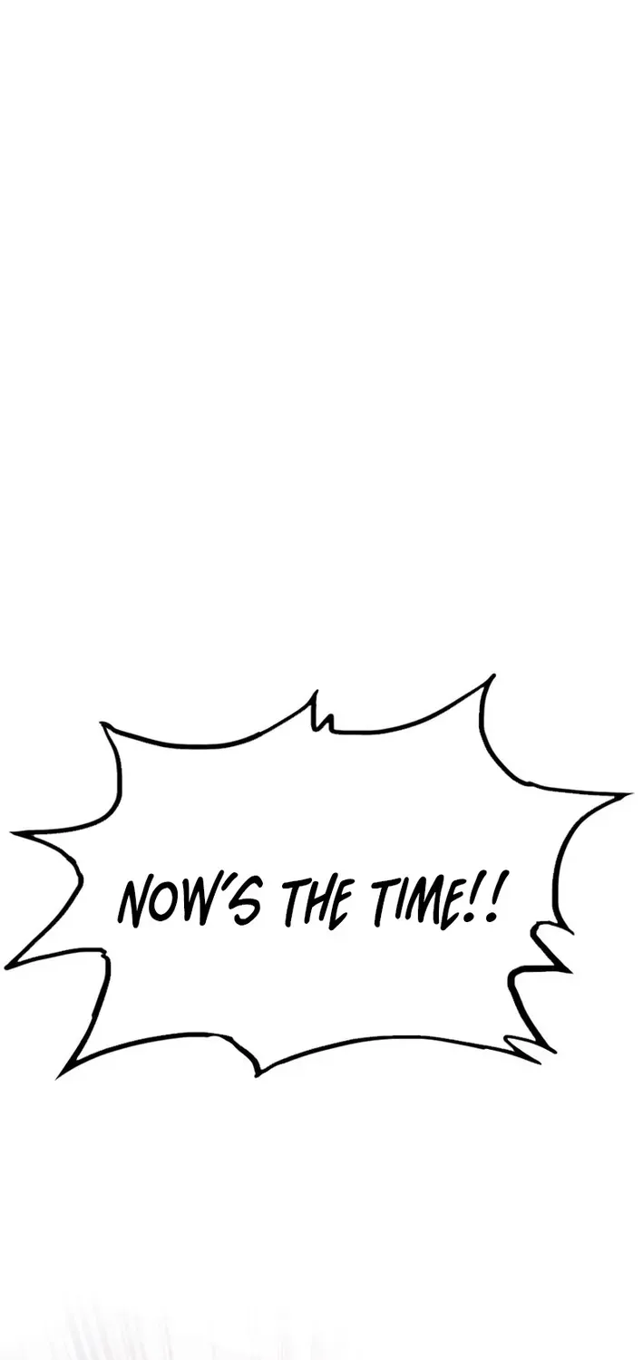 Silver Town from Hell Chapter 21 page 3 - 