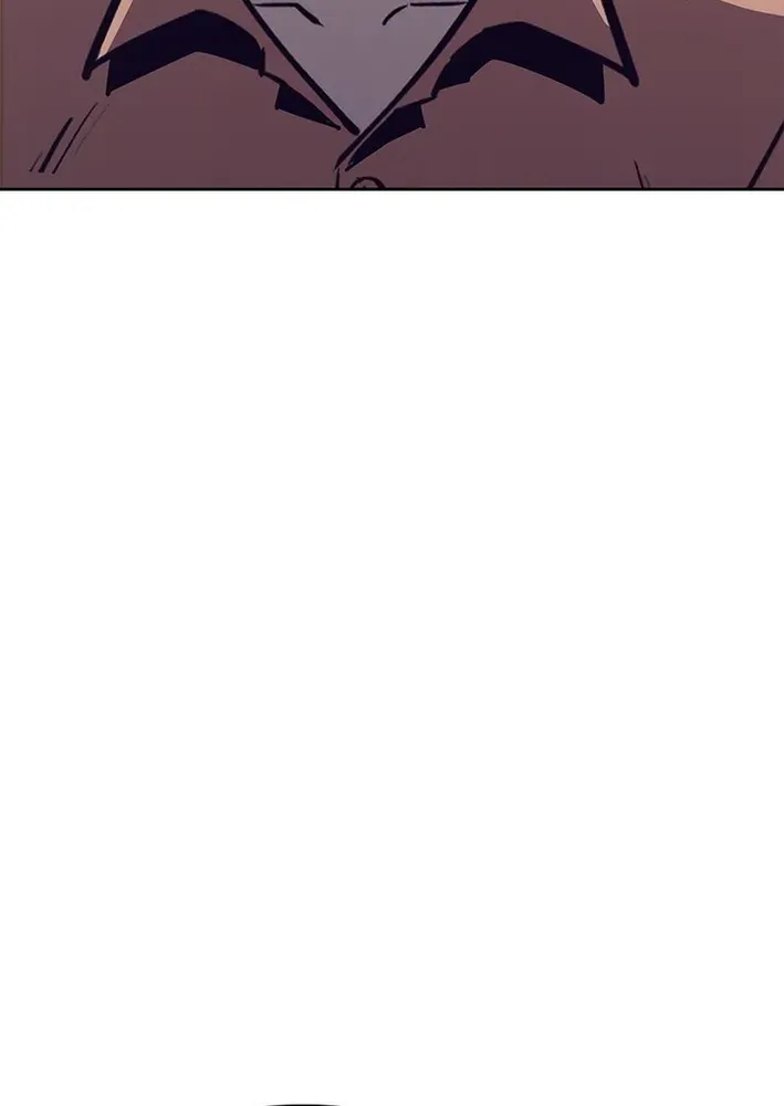 Silver Town from Hell Chapter 21 page 28 - 