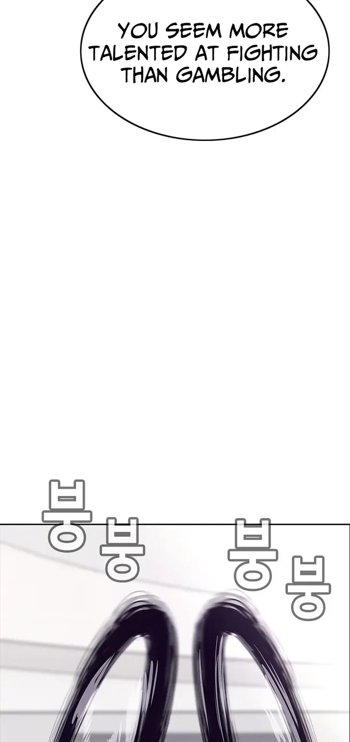 Silver Town from Hell Chapter 21 page 41 - 
