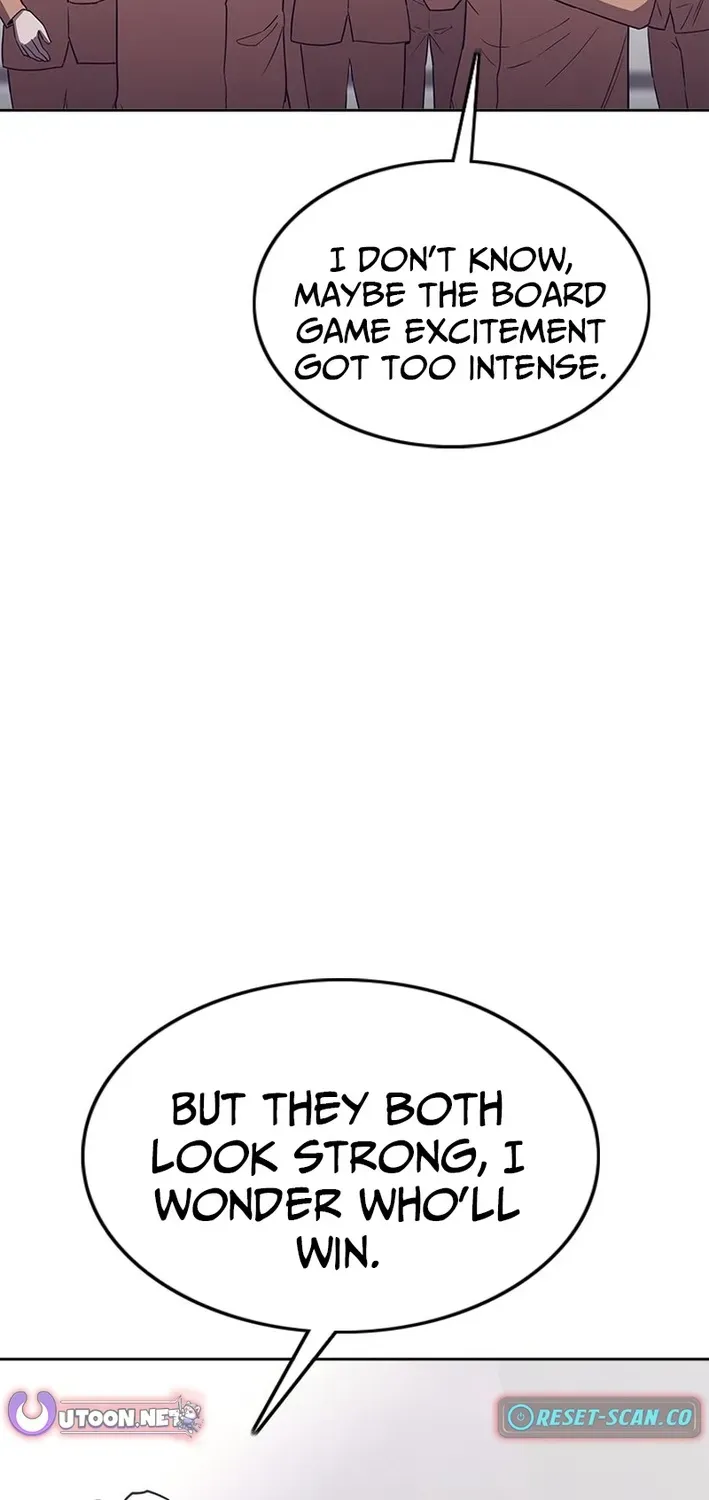 Silver Town from Hell Chapter 21 page 44 - 