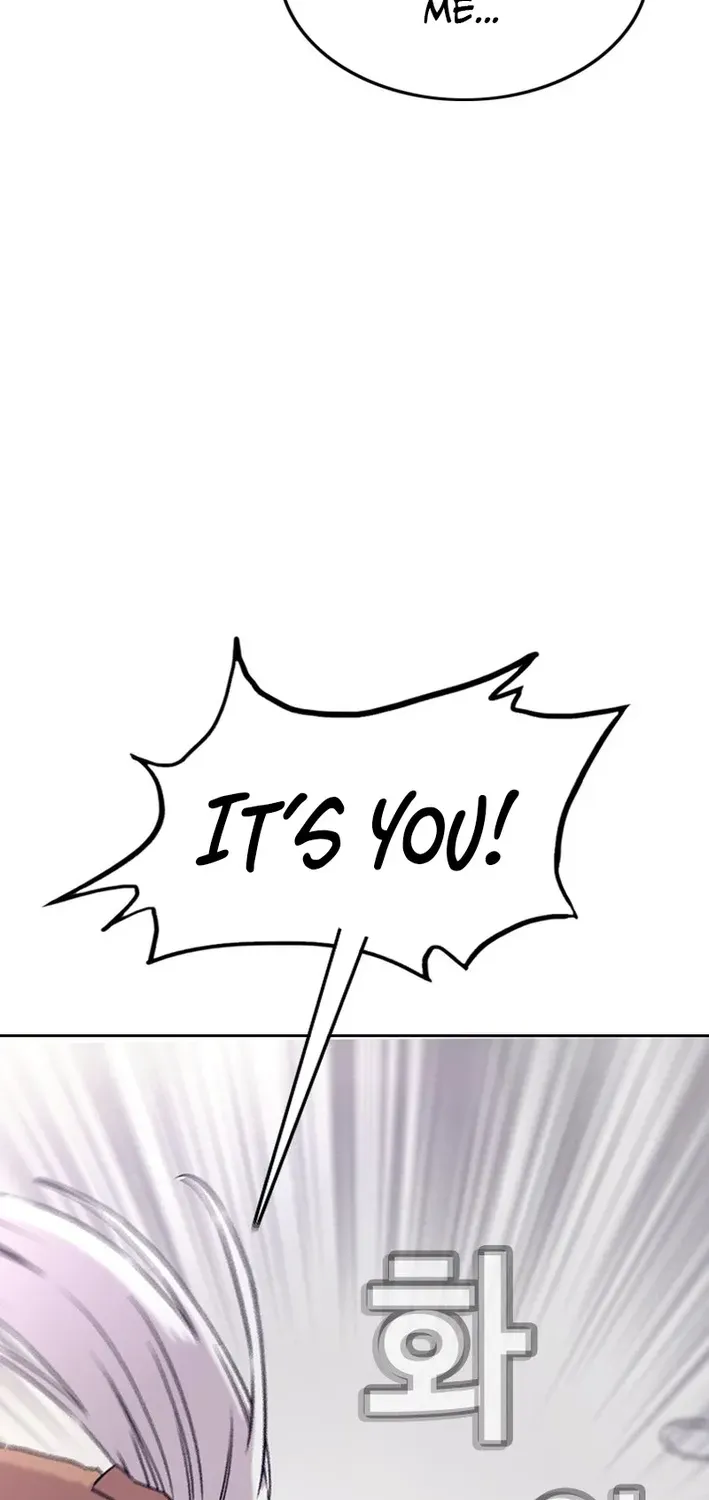 Silver Town from Hell Chapter 21 page 52 - 