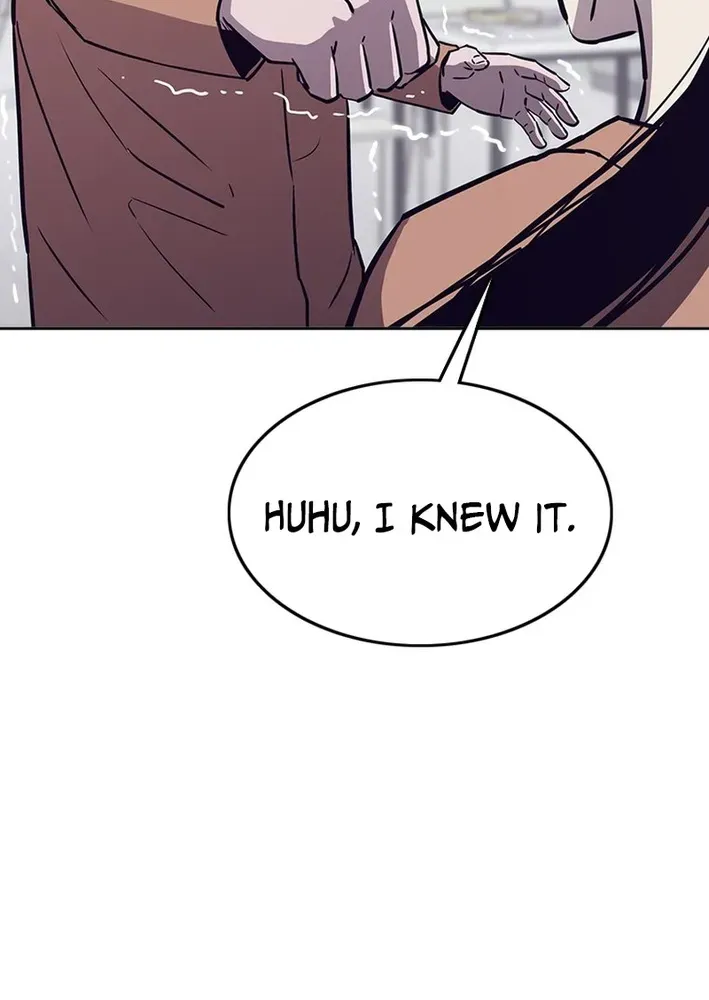 Silver Town from Hell Chapter 21 page 56 - 