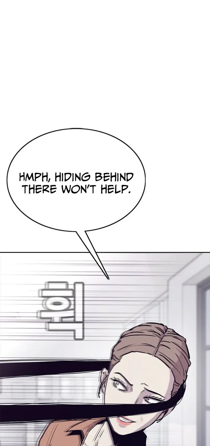 Silver Town from Hell Chapter 21 page 68 - 