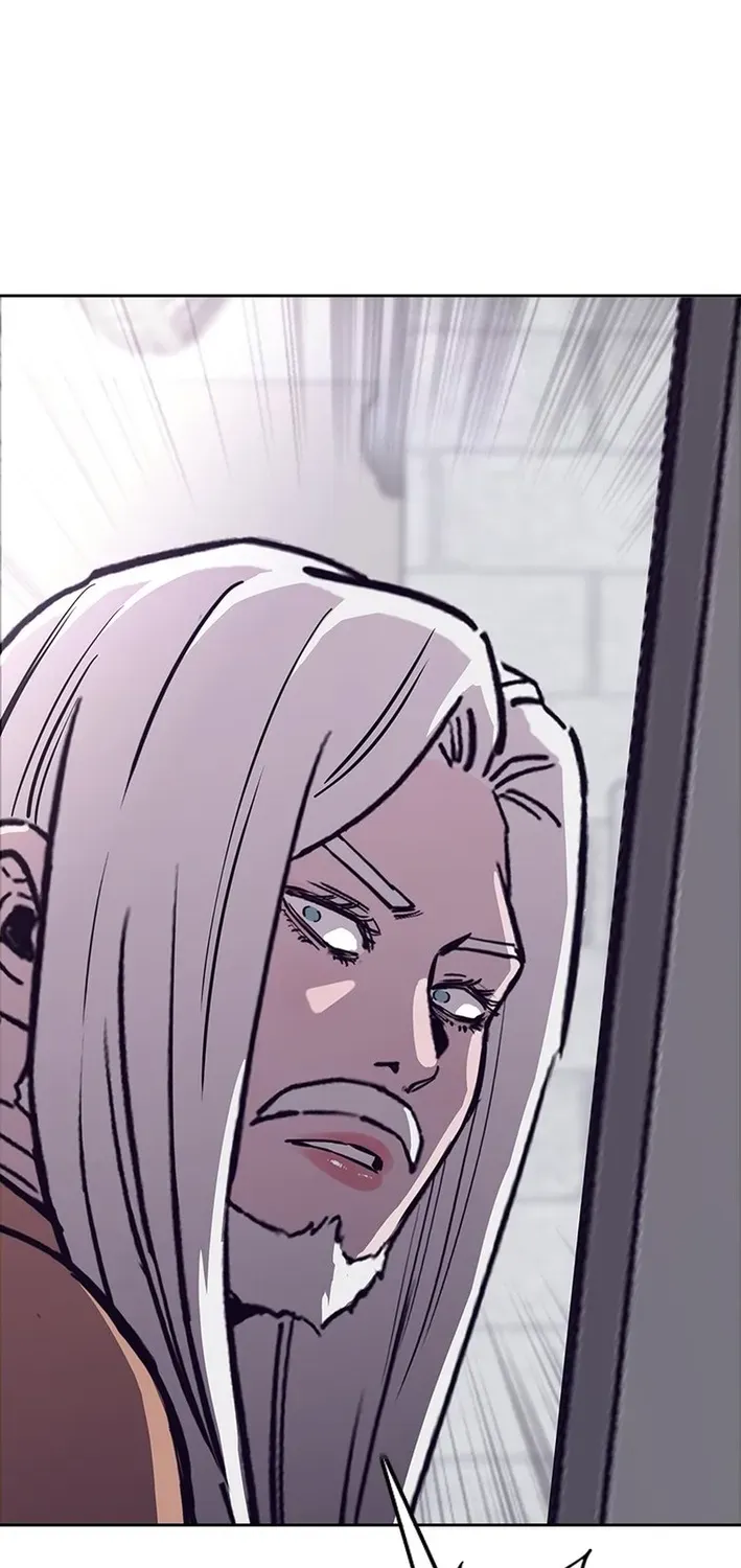 Silver Town from Hell Chapter 21 page 72 - 