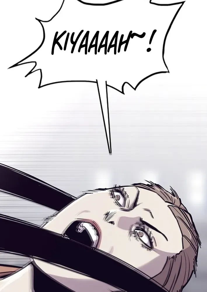 Silver Town from Hell Chapter 22 page 14 - 