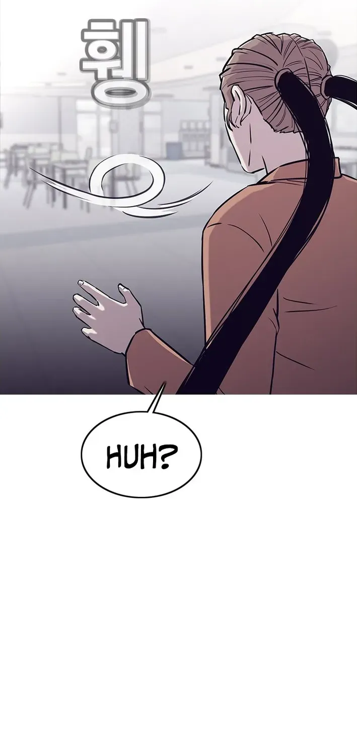 Silver Town from Hell Chapter 22 page 19 - 