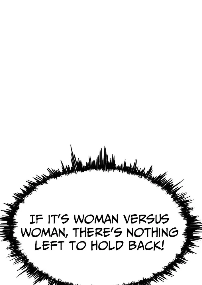 Silver Town from Hell Chapter 22 page 21 - 