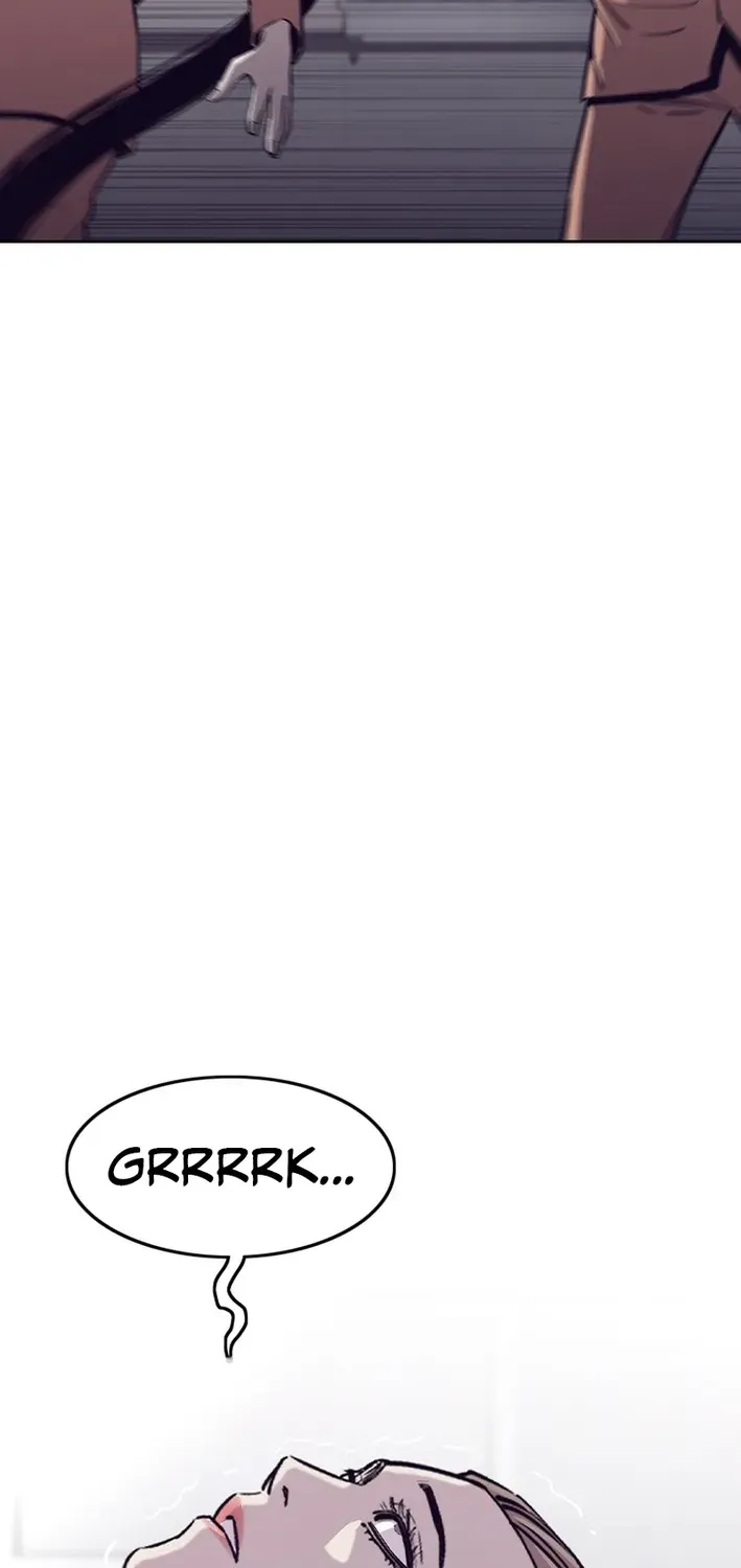 Silver Town from Hell Chapter 22 page 24 - 