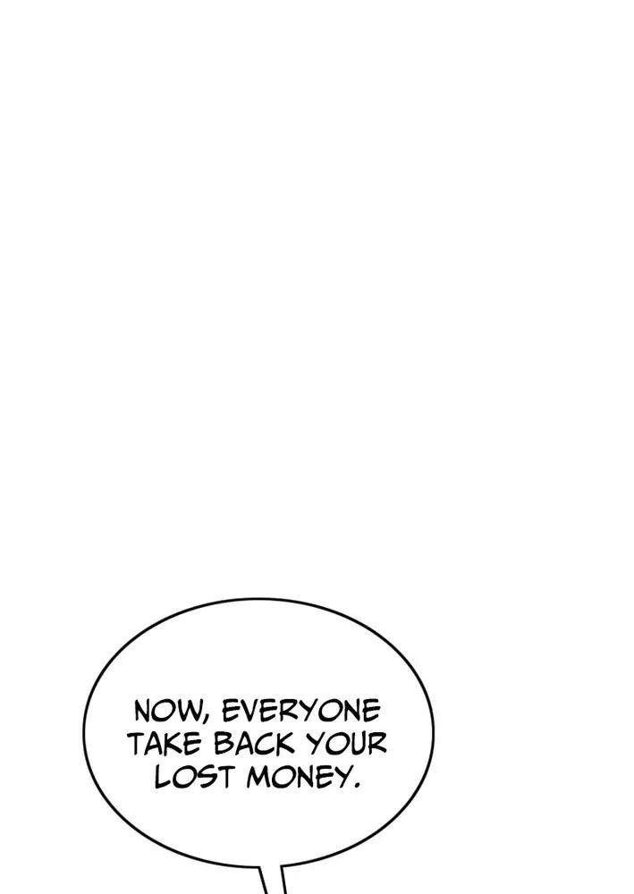 Silver Town from Hell Chapter 22 page 35 - 