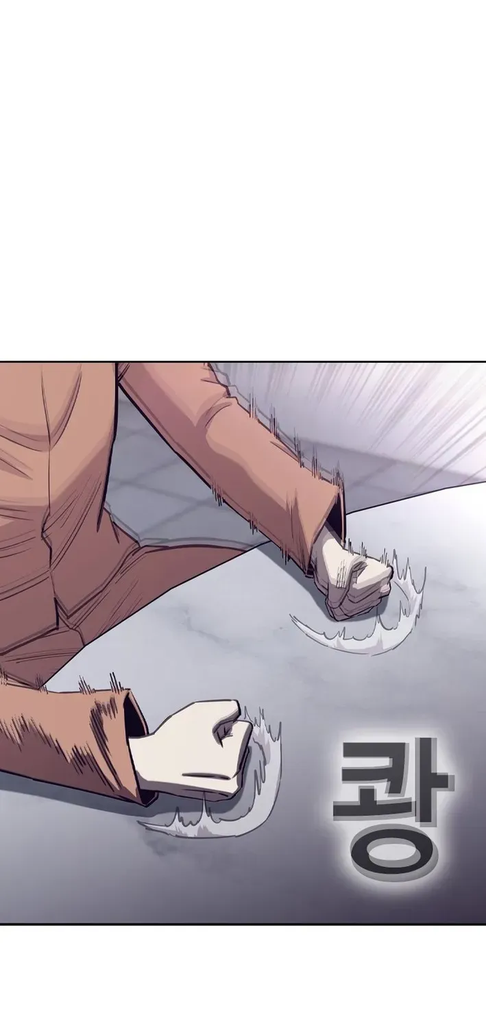 Silver Town from Hell Chapter 22 page 39 - 