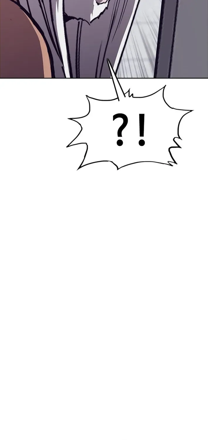 Silver Town from Hell Chapter 22 page 5 - 