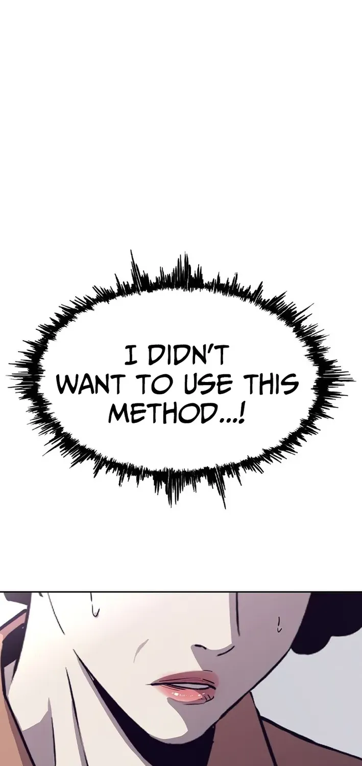 Silver Town from Hell Chapter 22 page 45 - 