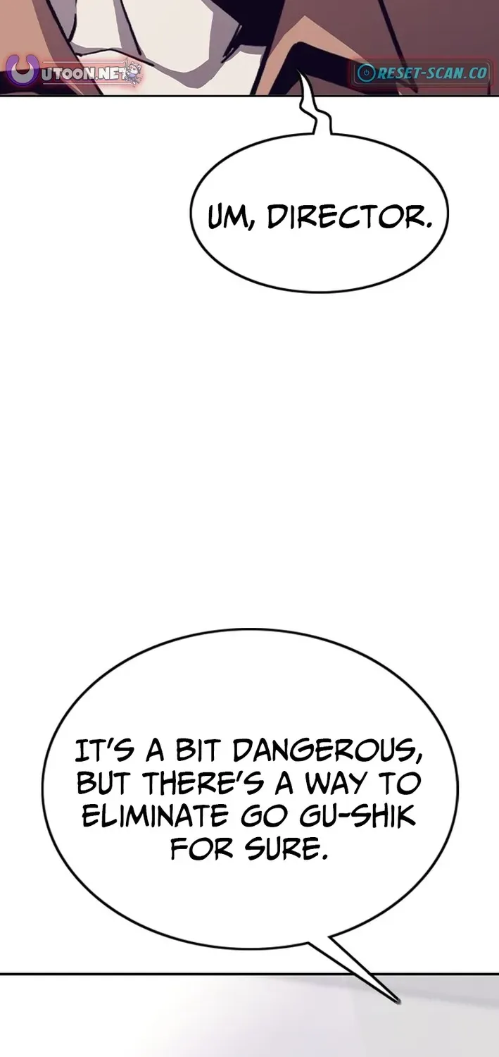 Silver Town from Hell Chapter 22 page 46 - 