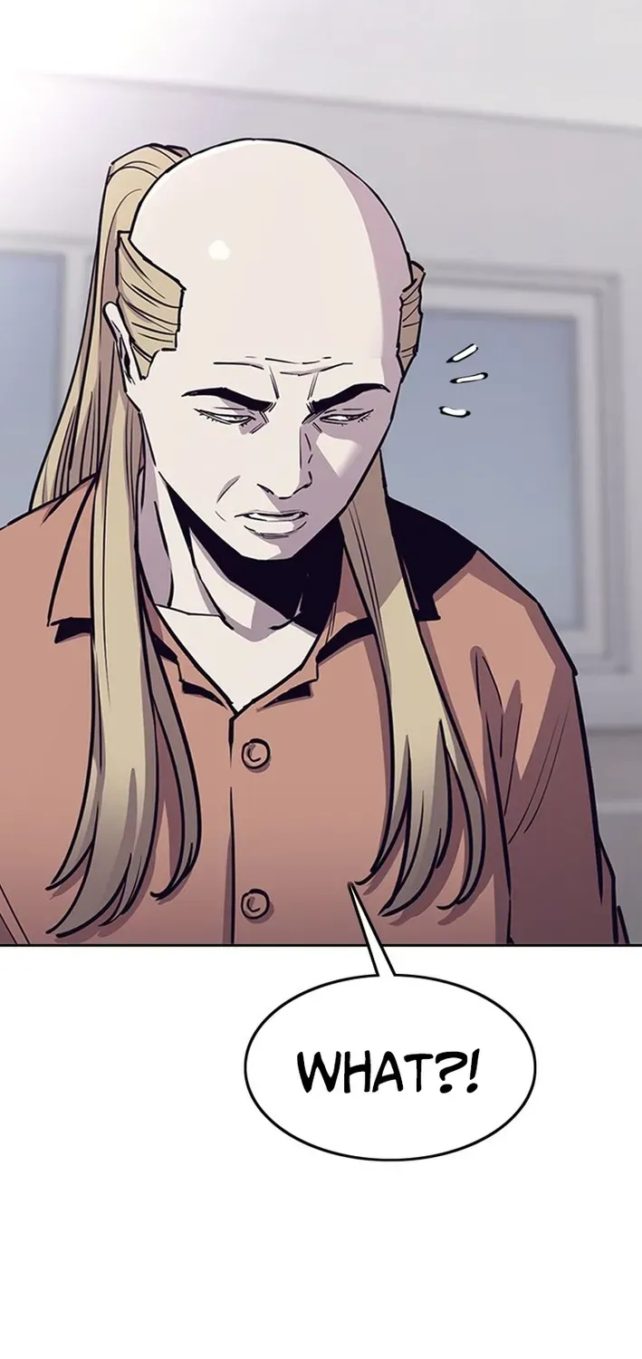Silver Town from Hell Chapter 22 page 47 - 