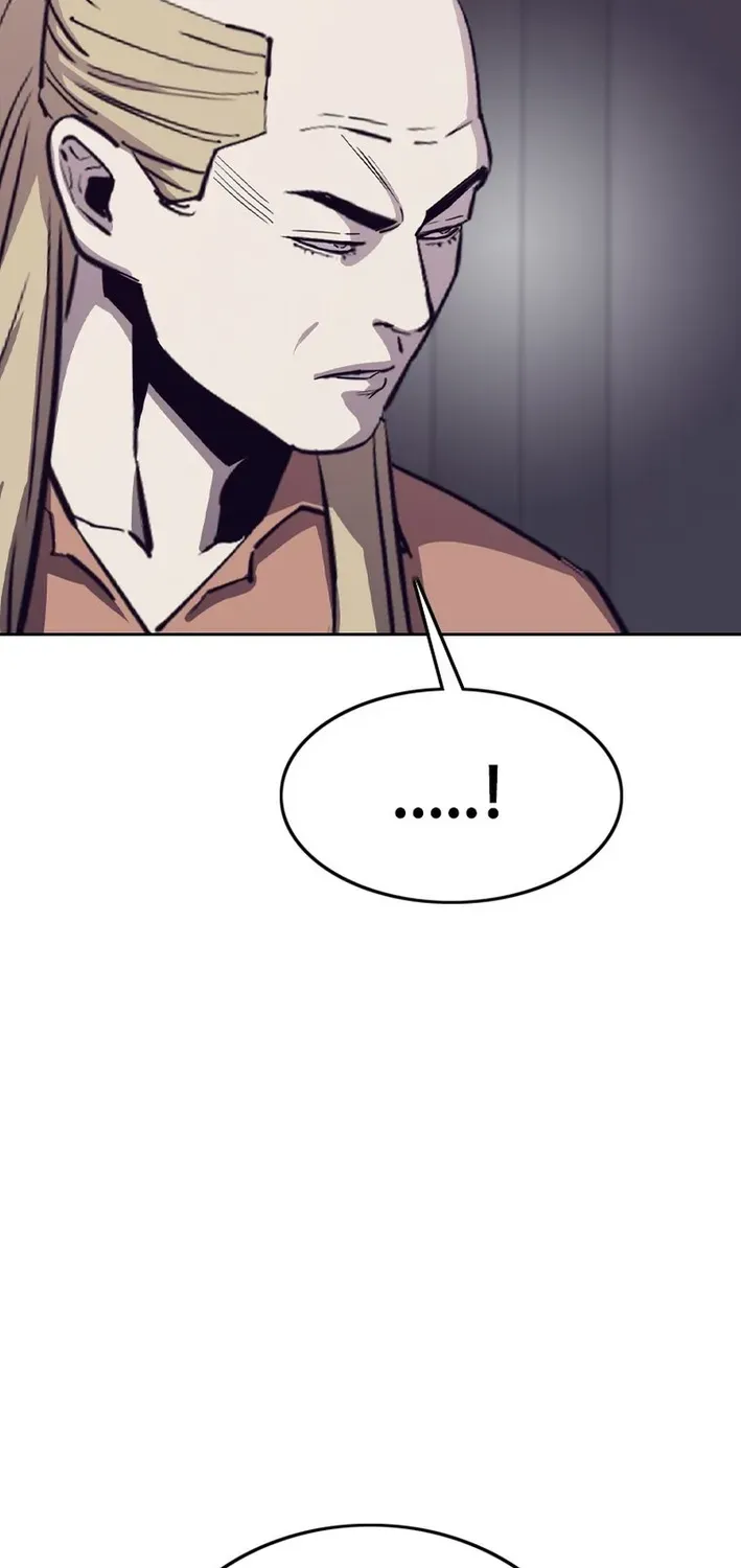 Silver Town from Hell Chapter 22 page 52 - 