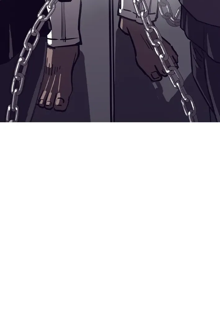 Silver Town from Hell Chapter 22 page 70 - 