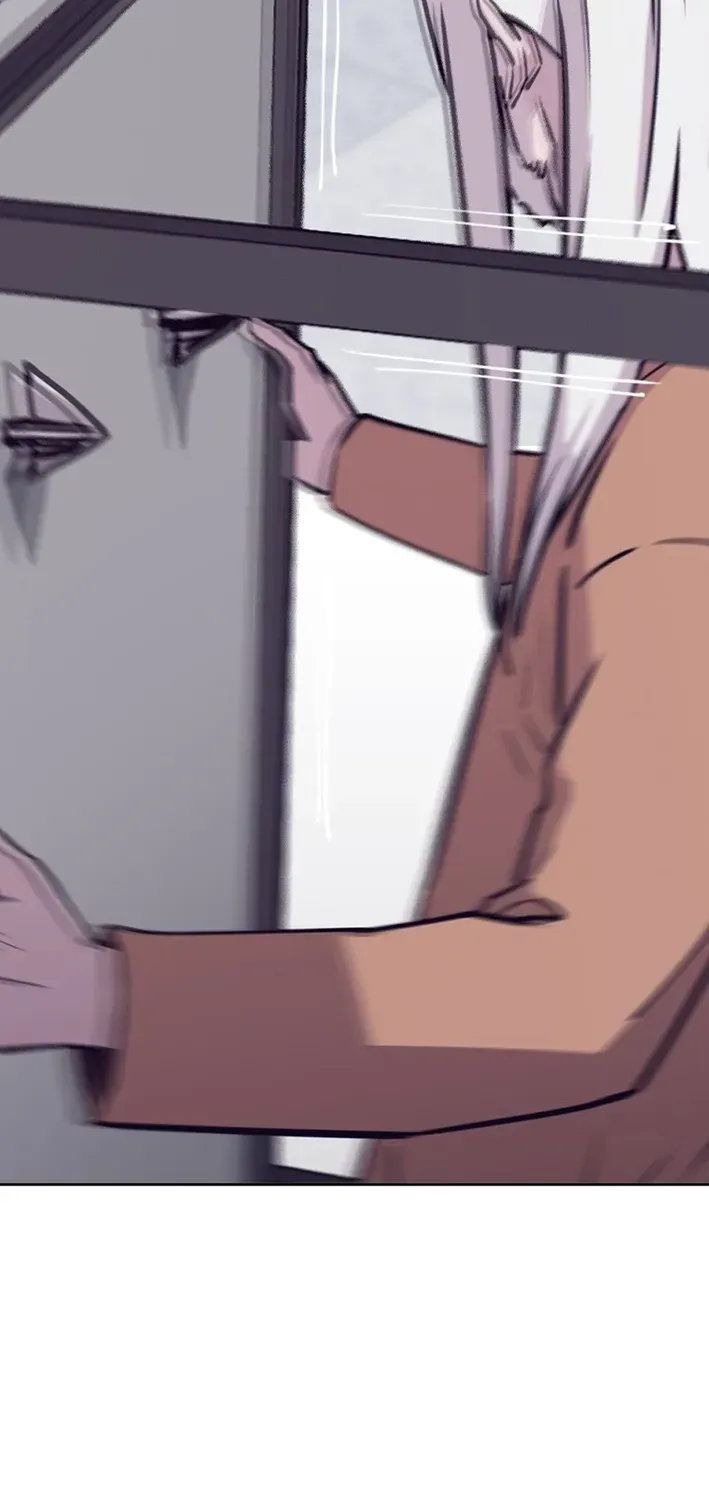 Silver Town from Hell Chapter 22 page 8 - 