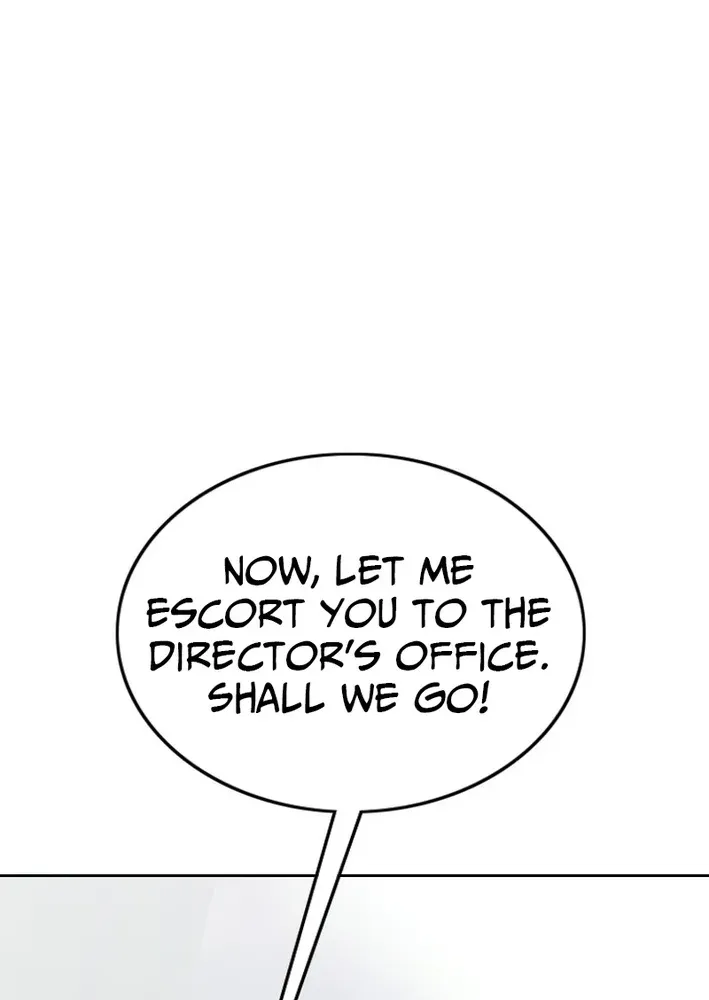 Silver Town from Hell Chapter 23 page 21 - 