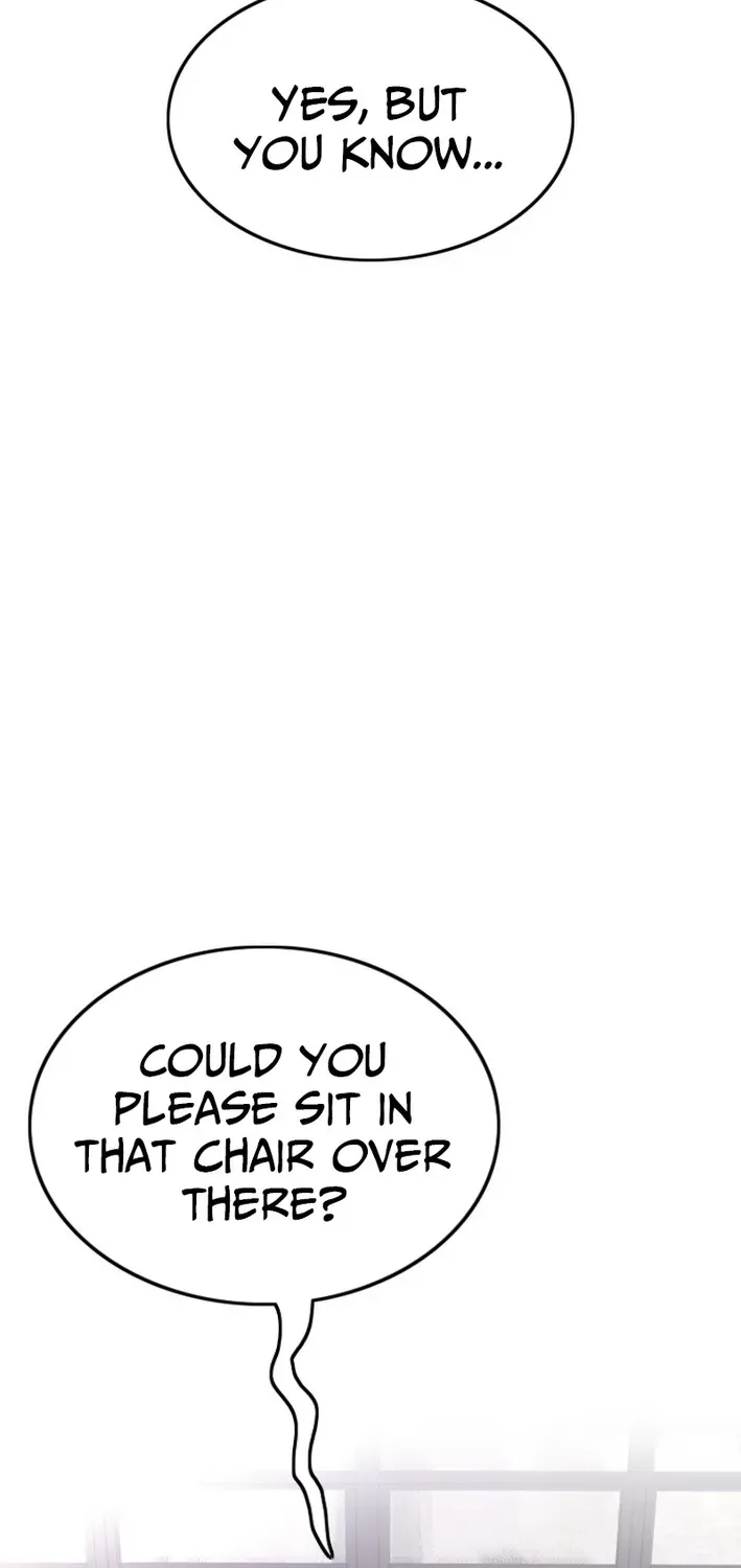 Silver Town from Hell Chapter 23 page 25 - 