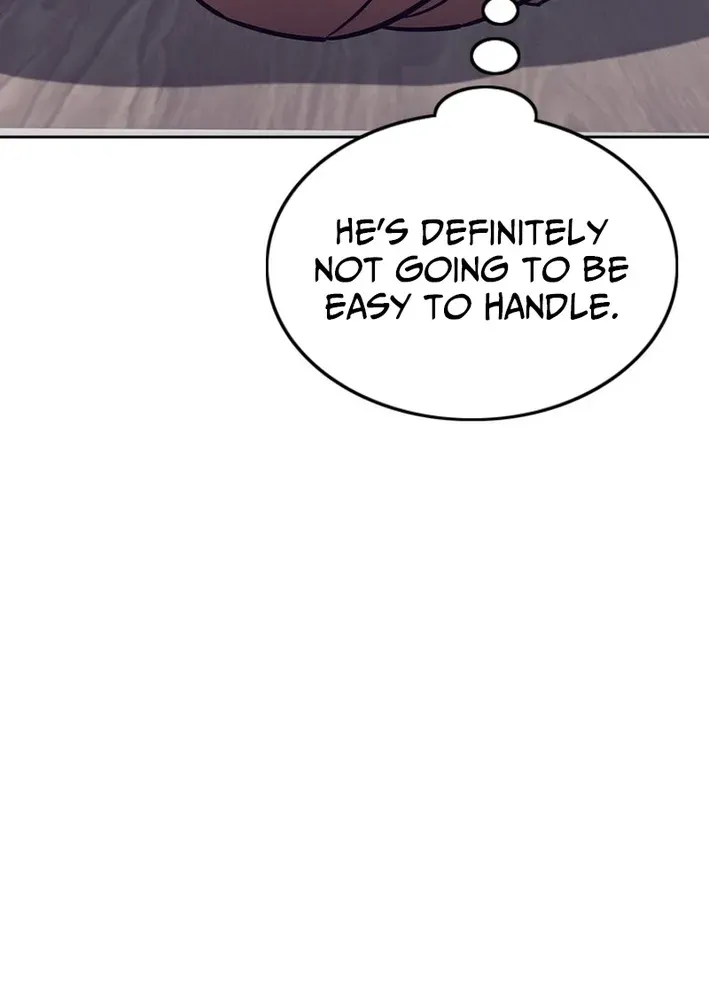 Silver Town from Hell Chapter 23 page 28 - 