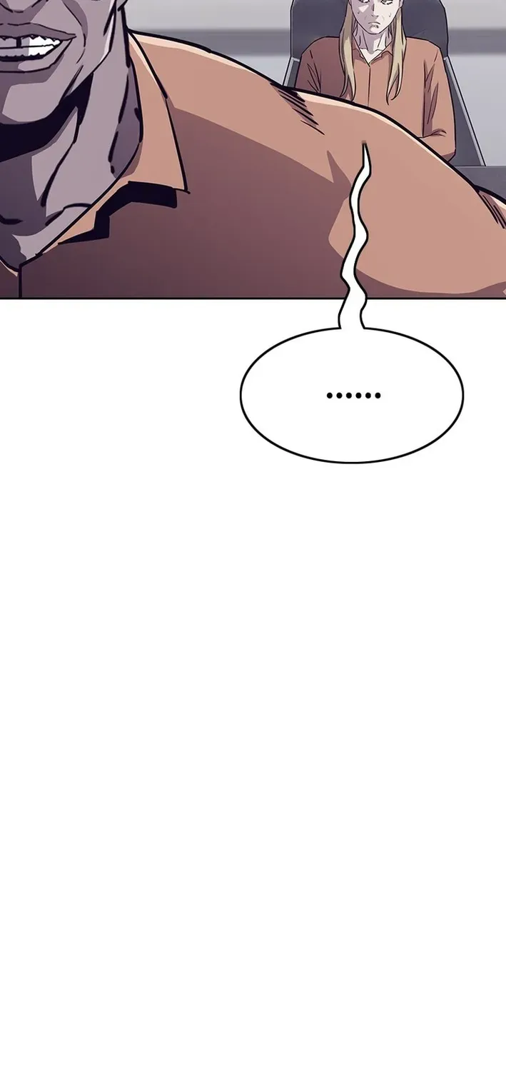 Silver Town from Hell Chapter 23 page 40 - 