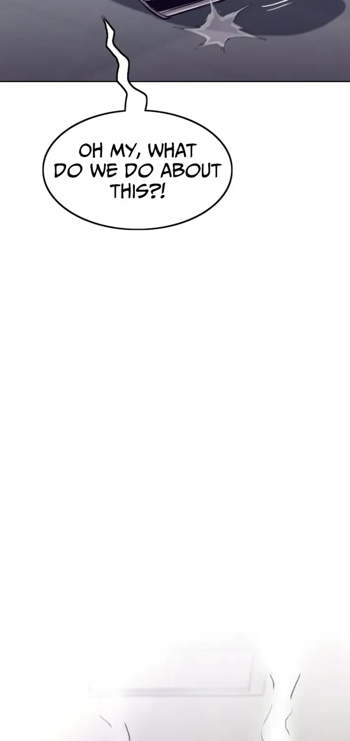 Silver Town from Hell Chapter 23 page 52 - 