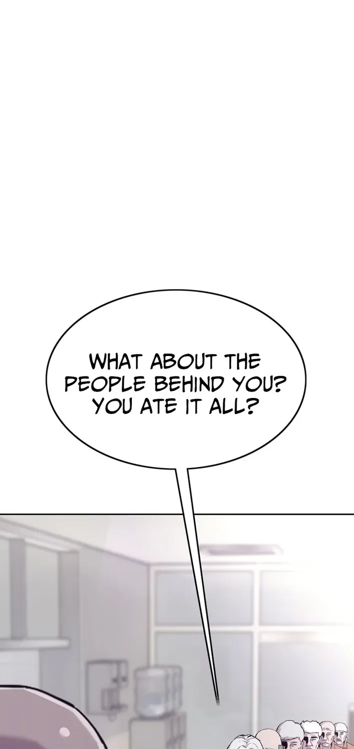 Silver Town from Hell Chapter 23 page 54 - 