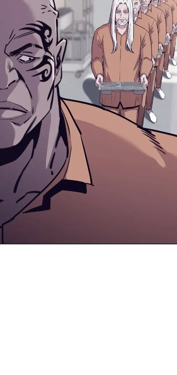 Silver Town from Hell Chapter 23 page 55 - 