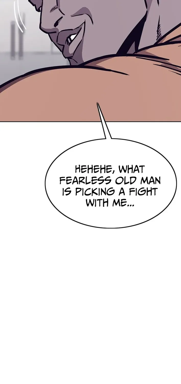 Silver Town from Hell Chapter 23 page 57 - 