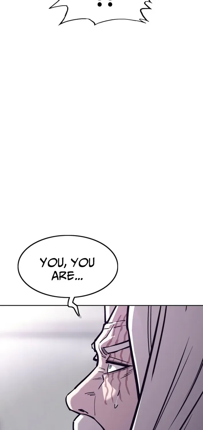 Silver Town from Hell Chapter 23 page 59 - 