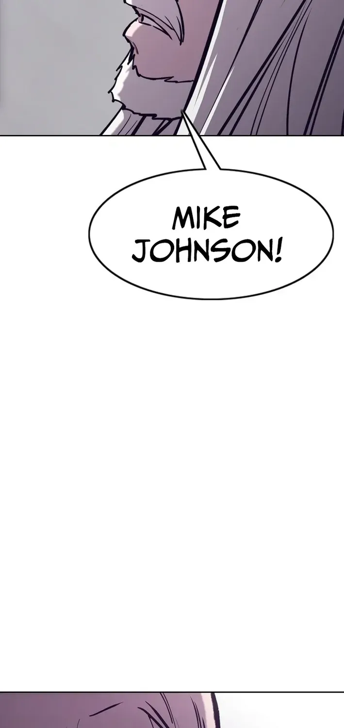 Silver Town from Hell Chapter 23 page 60 - 