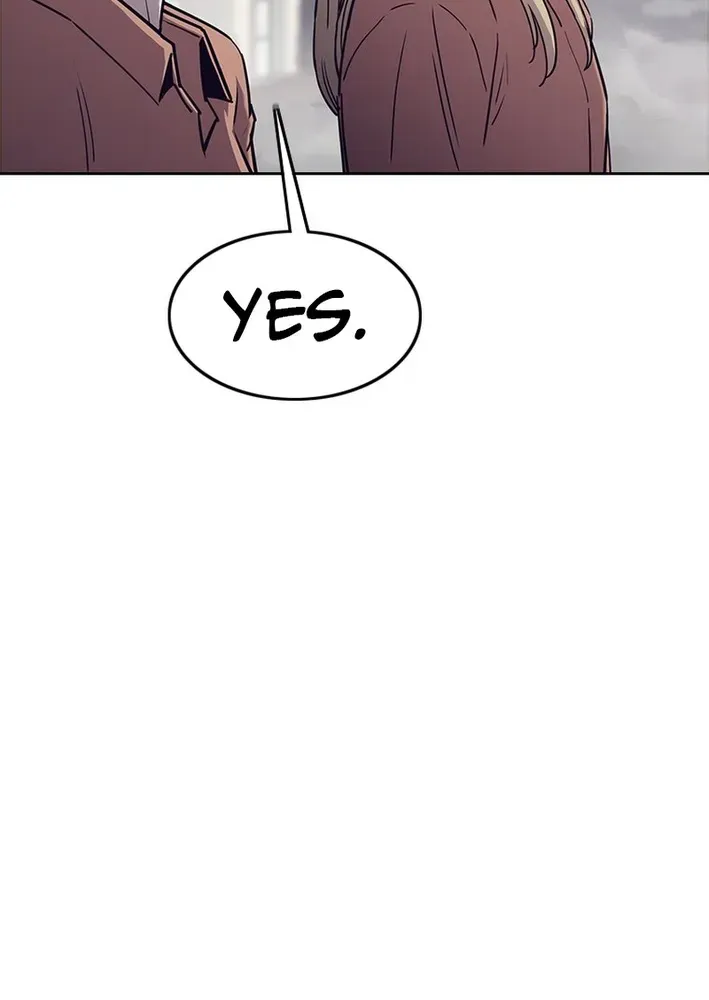Silver Town from Hell Chapter 23 page 7 - 