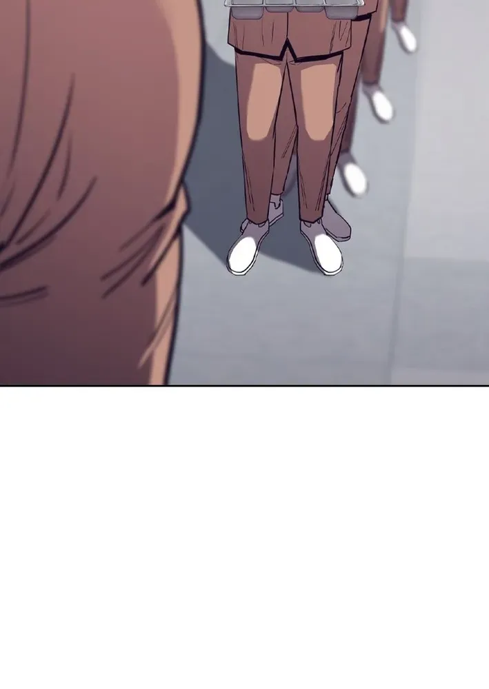 Silver Town from Hell Chapter 23 page 63 - 
