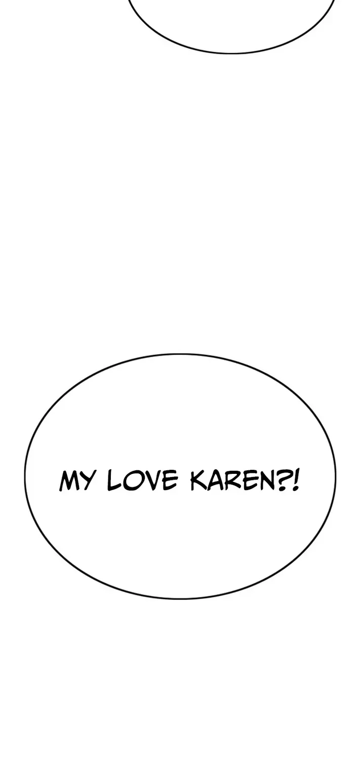Silver Town from Hell Chapter 23 page 68 - 