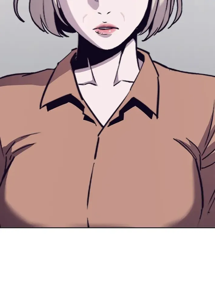 Silver Town from Hell Chapter 23 page 70 - 