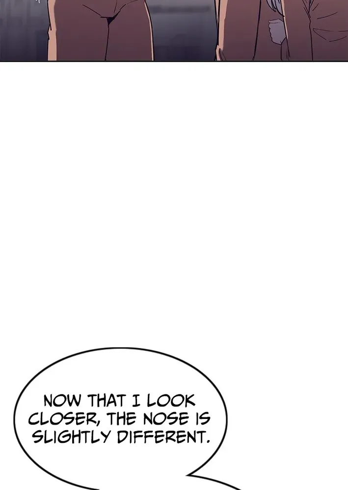 Silver Town from Hell Chapter 24 page 14 - 