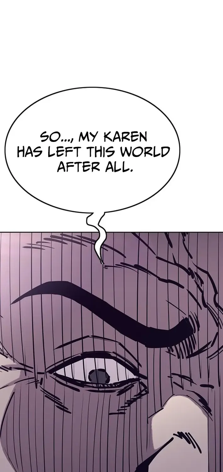 Silver Town from Hell Chapter 24 page 16 - 