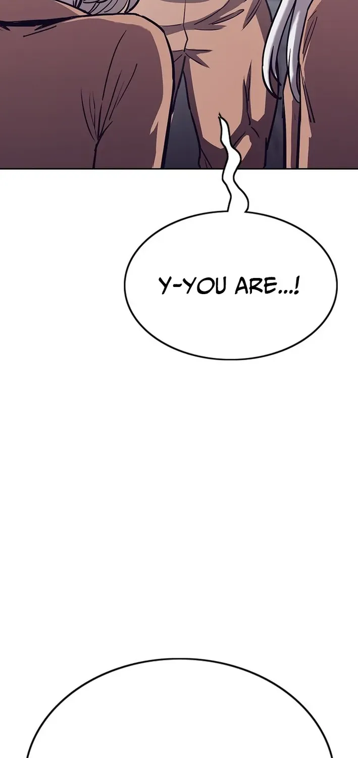Silver Town from Hell Chapter 24 page 3 - 