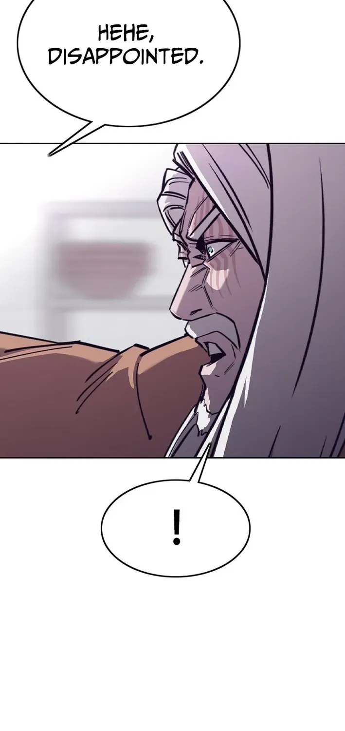 Silver Town from Hell Chapter 24 page 26 - 