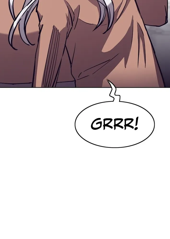 Silver Town from Hell Chapter 24 page 28 - 